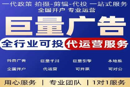 某企业SEM策略调整案例：效果显著，业绩翻倍